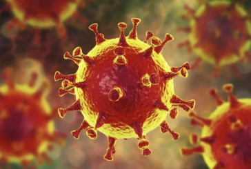 Rreziku Covid-19! A e ka ndjekur ky virus njerëzimin prej vitesh?
