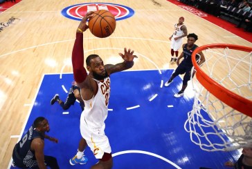 NBA po rikthehet – Nga 1 maji fillon gjithçka