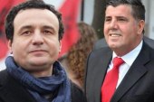 Kryeministri Kurti do të takohet nesër me Lutfi Hazirin
