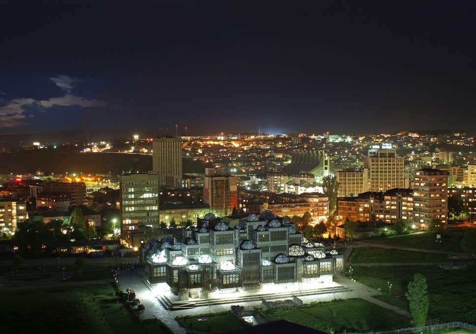 Prishtina drejt daljes nga karantina, edhe sonte pa asnjë rast me Coronavirus