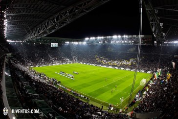 Konfirmohet nga Qeveria e Italisë: “Plani është që Serie A të rinisë në maj”