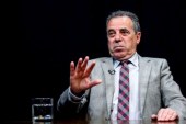 Halil Matoshi për Andi Bushatin: Nip i vrasësve serikë e bashkëpunëtorëve të Enver Hoxhës