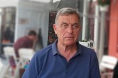 Tahiri: Vendi në krizë institucionale, s’do të ketë as qeveri të re, e as zgjedhje