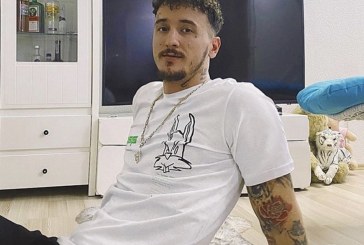 Getinjo sjell videoklipin interesant të realizuar në karantinë