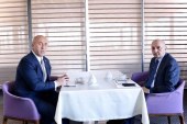“AAK do t’i ketë katër ministra në qeverinë e re”