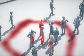 Virusi Covid-19 ishte prezent në Kosovë, Evropë dhe në afërsi të ShBA-së para se të vendosej Wuhani në karantinë