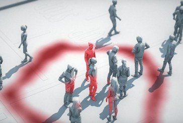 Virusi Covid-19 ishte prezent në Kosovë, Evropë dhe në afërsi të ShBA-së para se të vendosej Wuhani në karantinë
