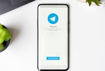 Rritet Telegram, ka 400 milionë përdorues