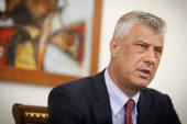 Thaçi: Kurti ka bërë shkelje të rëndë kushtetuese