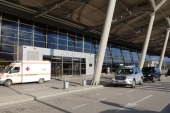 Policia mohon se ka dalë për Pacollin në Aerport, zëdhënësi thotë se çdo ditë janë aty