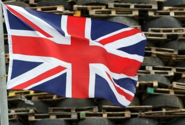 Ambasada britanike i del në krah Kurtit: Jo manovrime politike, përshëndesim heqjen e taksës