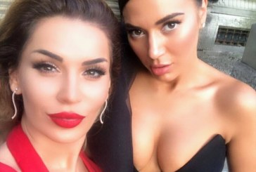 Pse është Elvana Gjata shoqja më e mirë? Besa Kokëdhima zbulon sekretin e miqësisë së gjatë