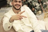 Butrint Imeri ofron 100 iftare për familjet në nevojë