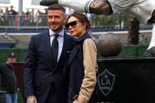 Victoria dhe David Beckham marrin 10 milionë euro kredi për një shtëpi luksoze