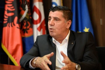 Haziri: Nuk kam pranuar të nominohem për kryeministër