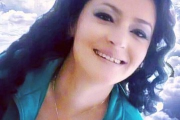Shkruan Indira A. Hoxha: Trashegimia kulturore para shekullit XVIII e Pejës