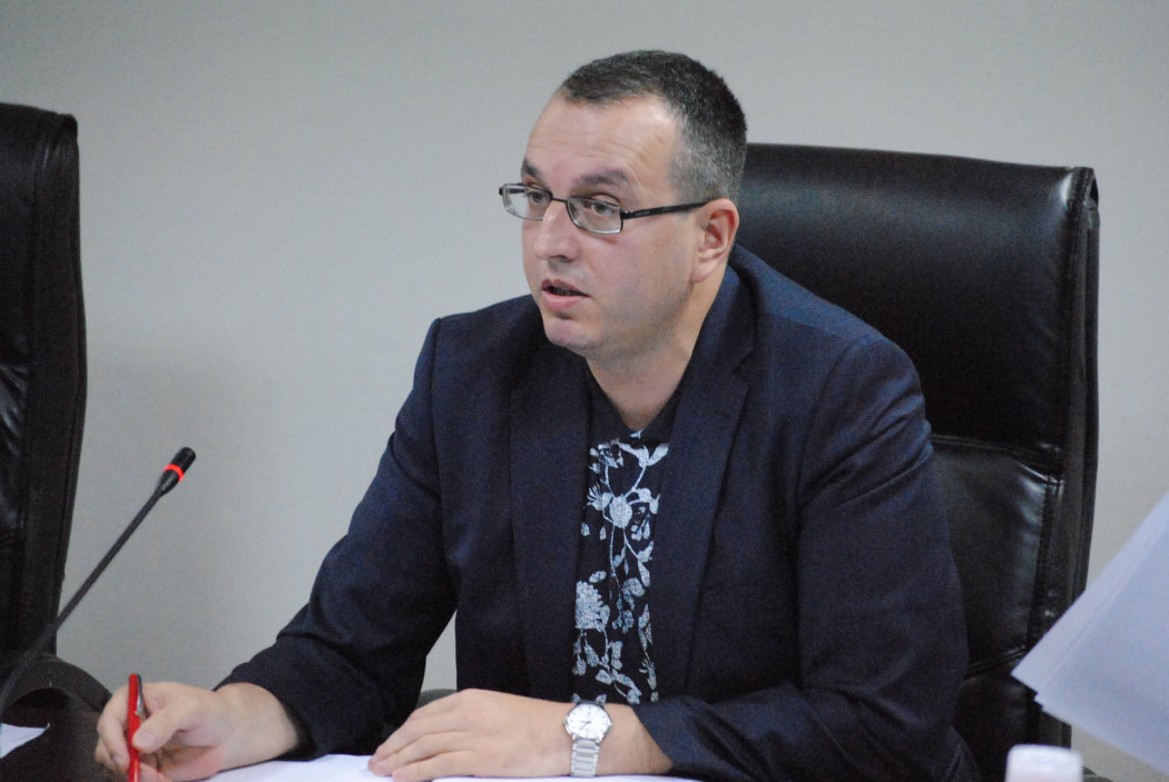 Gjoshi, PDK: Po të ishte Agon Musliu djali i Liburn Aliut të VV sot do ishte gjallë
