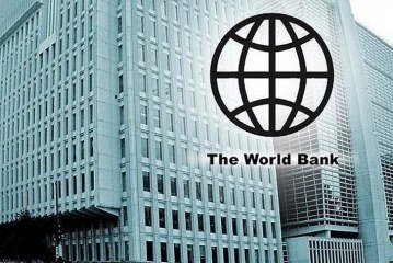 Banka Botërore aprovon kredinë 46 milionë euroshe për Kosovën