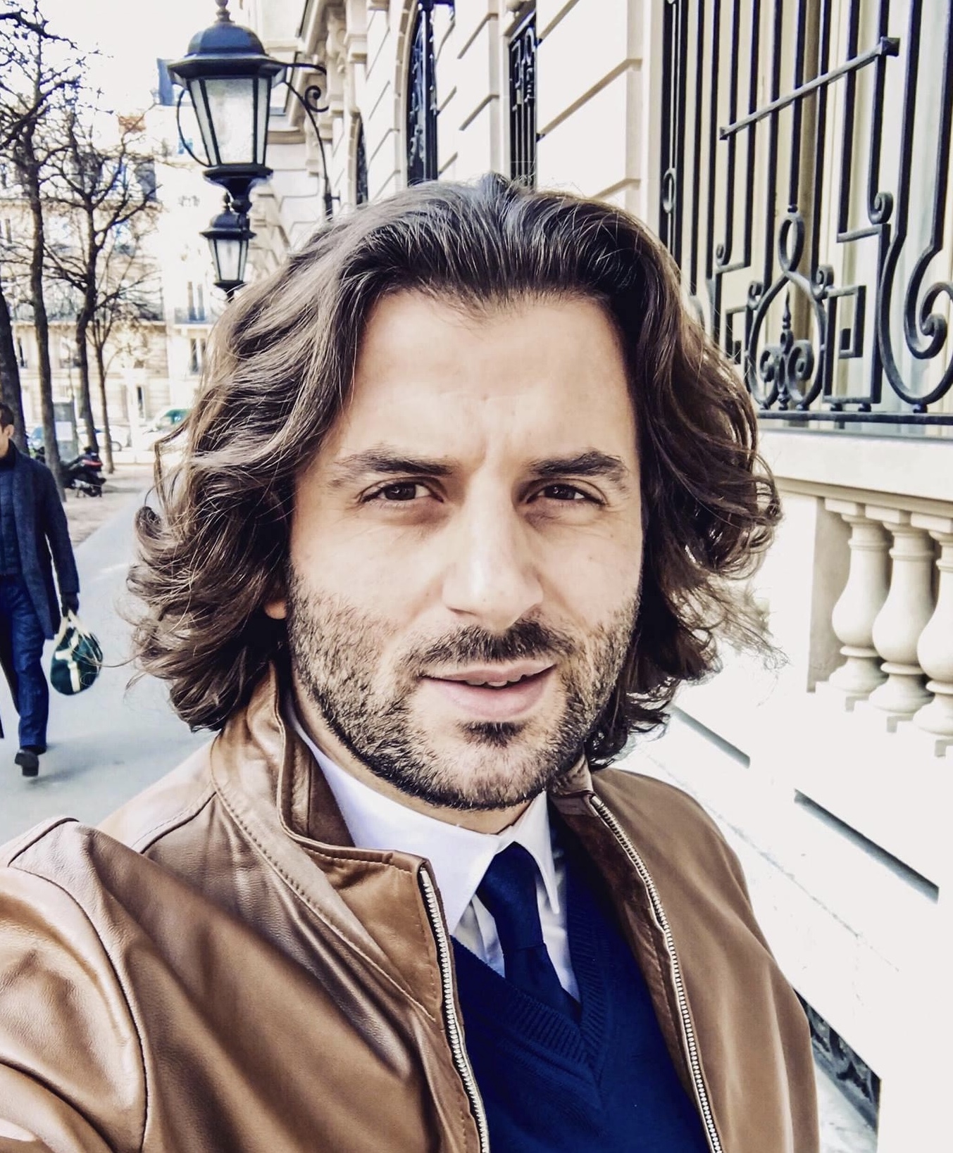 Profesori nga Parisi: Kosovë s’ka më, ka veç banda