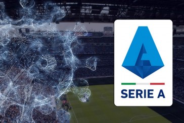Futbolli nuk do të jetë si më parë, shikoni rregullat e reja që ka vendosur Serie A
