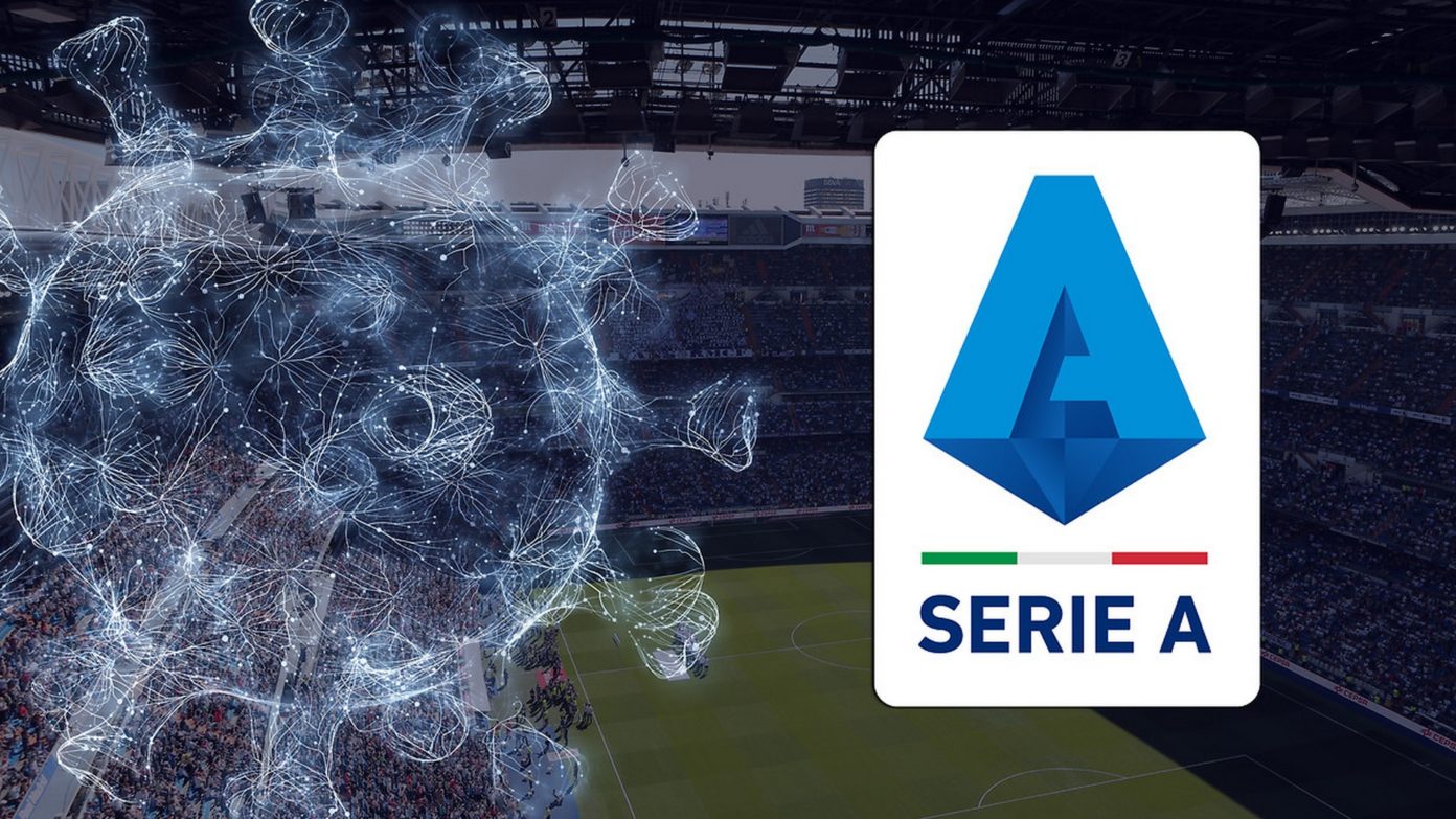 Futbolli nuk do të jetë si më parë, shikoni rregullat e reja që ka vendosur Serie A