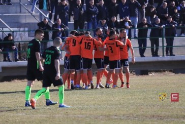 Rikthehet futbolli kosovar, zbulohet orari i gjysmëfinales së Digitalb Kupës