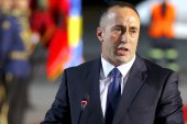 Haradinaj pas vendimit të Kushtetueses: Sa më parë të formohet Qeveria e re