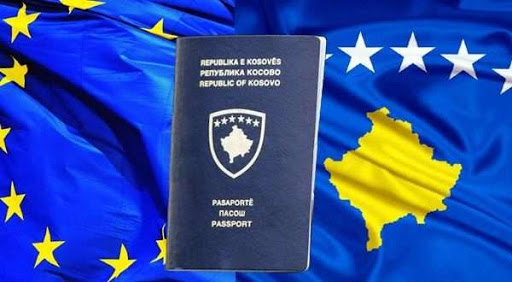 Kosova kishte nisur dialogun për vizat para 100 muajsh, vendet e rajonit e kishin kryer 5 herë më shpejt