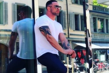 Robert Berisha: Çu shkojmë në Ulqin, nuk ka virus dhe kurrë nuk kishte