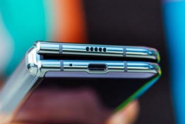 Samsung mund ta lansojë së shpejti një Galaxy Fold që nuk kushton mbi 1,000 euro