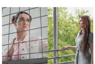 Bukuroshja e Show-bizit ndryshon tërësisht “look”, duket mahnitëse me pamjen e re