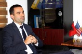 Zeka: Pakoja Emergjente duhet të vazhdoj edhe pas muajit maj