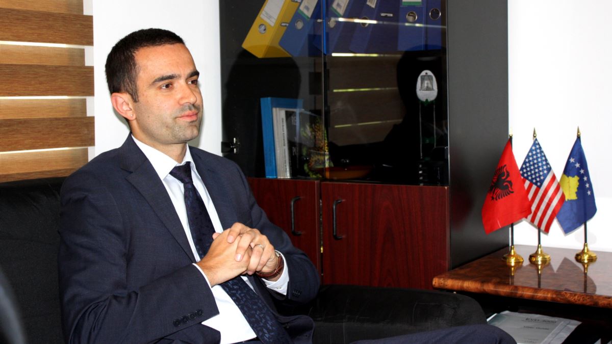 Zeka: Pakoja Emergjente duhet të vazhdoj edhe pas muajit maj