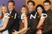 Mësohet data zyrtare e rikthimit të serialit “Friends”