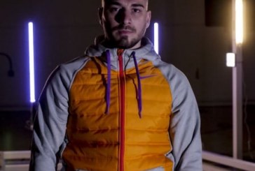 DOB, sjell projektin e ri muzikorë “Drejt majës”