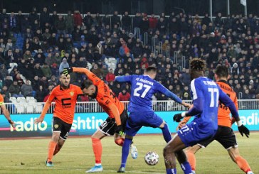 Mësohet data se kur mund të fillojë Superliga e Kosovës
