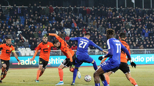 Mësohet data se kur mund të fillojë Superliga e Kosovës