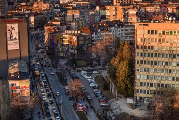 Publikohen rregullat, për të gjithë ata që hyjnë në Kosovë nga nesër