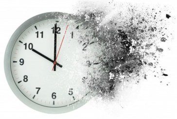 Nga koha tek jeta e përtejme, 10 mitet enigmatike universale që vazhdojnë të na magjepsin