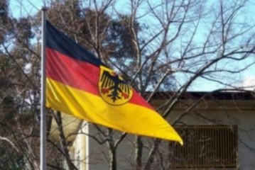 Mësohet se kur do të fillon punën Ambasada Gjermane në Kosovë