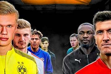 Konfirmohet rinisja e Bundesligës këtë muaj