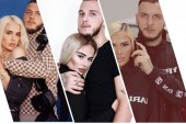 Loredana shprehë interes për Mozzik, kjo është lëvizja e radhës
