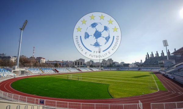 Gjysma e klubeve të Superligës kërkojnë paratë e UEFA-s në FFK