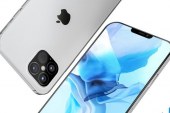 iPhone 12 do ta ‘lëndojë’ seriozisht kompaninë Samsung