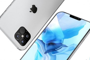 iPhone 12 do ta ‘lëndojë’ seriozisht kompaninë Samsung