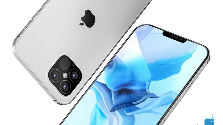 iPhone 12 do ta ‘lëndojë’ seriozisht kompaninë Samsung