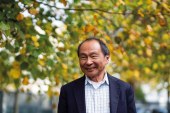 Fukuyama: Dyshoj që do të zgjidhet së shpejti problemi Kosovë-Serbi