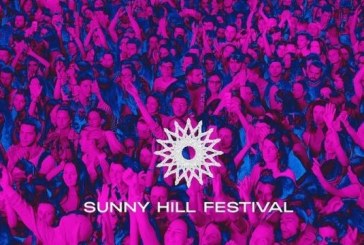 Anulohet Sunny Hill Festival për këtë vit