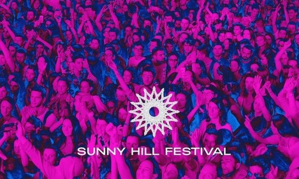 Anulohet Sunny Hill Festival për këtë vit
