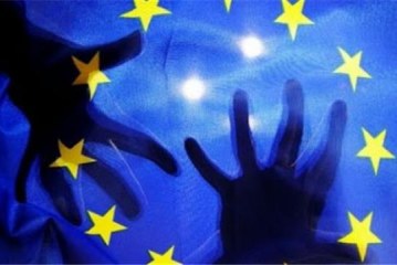 Pandemia mobilizon BE-në, ndahen 3.3 miliardë euro për Ballkanin – përfituese edhe Kosova